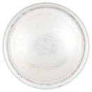 infasil deo-green Fragranza Fresca 125 ml